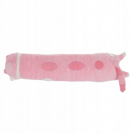 Plyšová hračka Dlhá mačka Ruženka 70cm