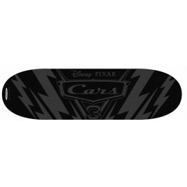 Detský skateboard Cars 70 cm