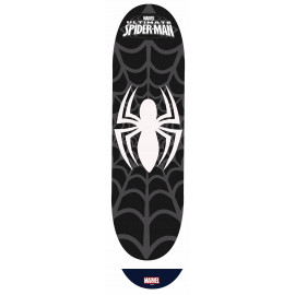 Detský skateboard Spiderman 70 cm