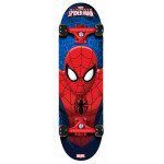 Detský skateboard Spiderman 70 cm