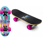 Detský skateboard Trolovia 43 cm