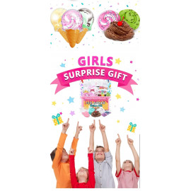 Sada slizu zmrzlinársky stánok Sada slizu zmrzlinársky stánok