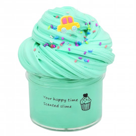 Súprava slizu Slime kit