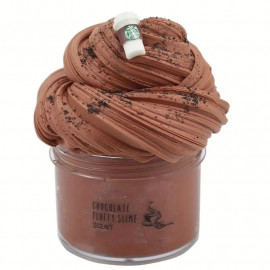 Súprava slizu Slime kit