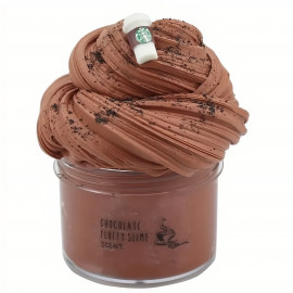Súprava slizu Slime kit