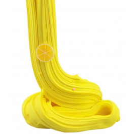 Súprava slizu Slime kit 10x s doplnkami