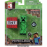 Figúrka Minecraft Creeper s príslušenstvom 7cm