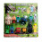 Kolekcia figúrok Minecraft play set 12ks