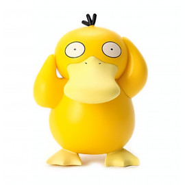 Zberateľská figúrka Pokémon Psyduck 7cm