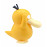 Zberateľská figúrka Pokémon Psyduck 7cm