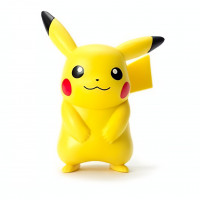 Zberateľská figúrka Pokémon Pikachu 8cm