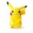 Zberateľská figúrka Pokémon Pikachu 8cm
