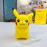 Zberateľská figúrka Pokémon Pikachu 8cm