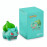 Zberateľská figúrka Pokémon Bulbasaur 6cm