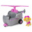 Tlapková patrola Skye helikoptéra 18cm