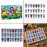 Adventný kalendár Minecraft Best Christmas Collection
