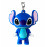 Detská kľúčenka MysteryBox Lilo a Stitch 1ks