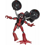 Spiderman figúrka Flex 20cm Spiderman figúrka Flex 20cm