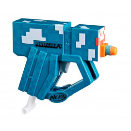 NERF Minecraft Cave Spider NERF Minecraft Cave Spider