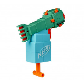 NERF MS Minecraft Guardian NERF MS Minecraft Guardian