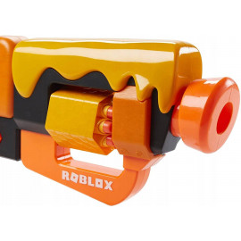 Nerf Roblox Adopt Me Bees