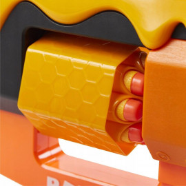 Nerf Roblox Adopt Me Bees