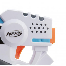 Nerf Roblox Strucid Boom Strike