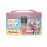Detský kozmetický kufrík rozkladací YUMMY