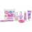 Detská kozmetická sada Motýľ