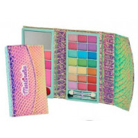  Detská kozmetická paleta