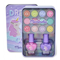 Detská kosmetická sada Dream