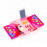 Detská kozmetická sada Kabelka