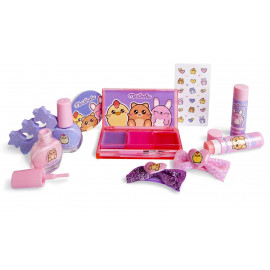 Detský kozmetický Make-Up batoh Detský kozmetický Make-Up batoh