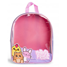 Detský kozmetický Make-Up batoh Detský kozmetický Make-Up batoh