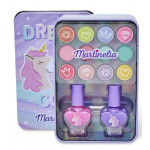 Detská kosmetická sada Dream