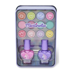 Detská kosmetická sada Dream