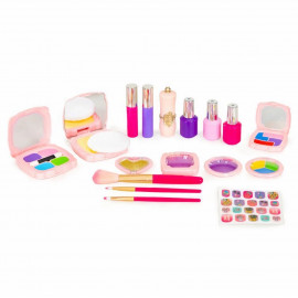 Detská kozmetická taštička Detská kozmetická taštička