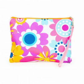 Detská kozmetická taštička Detská kozmetická taštička