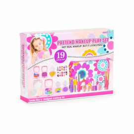 Detská kozmetická taštička Detská kozmetická taštička