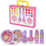 Detský kozmetický kufrík