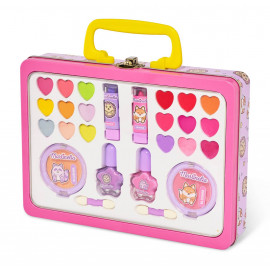 Detský kozmetický kufrík