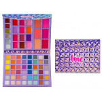 Detská kozmetická paleta Love You