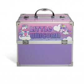 Maxi detský rozkladací kozmetický kufrík