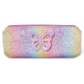  Detská kozmetická sada Motýľ