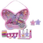 Detská kozmetická sada Shimmer Wings Detská kozmetická sada Shimmer Wings