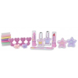 Detská kozmetická sada Shimmer Wings Detská kozmetická sada Shimmer Wings