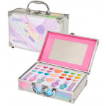 Detský kozmetický kufrík Magical Unicorn