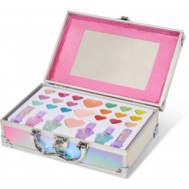 Detský kozmetický kufrík Magical Unicorn