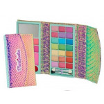  Detská kozmetická paleta