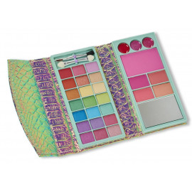  Detská kozmetická paleta